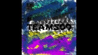 ENJOY BY TEAM509