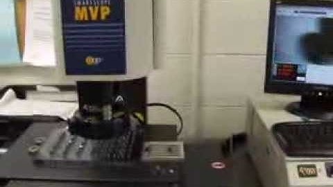 SMARTSCOPE INSPECTING