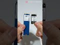 M.2 SSD 连接器决定计算机接口和速度