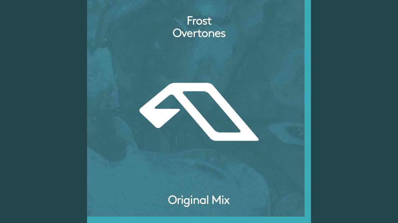 Overtones