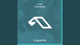 Overtones