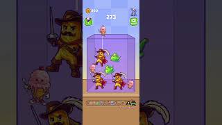 Brainrot animal anomaly #video #brainrot #mergefellas #viral