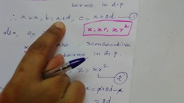 Tn samacheer 10th maths exercise 2.7 question 12