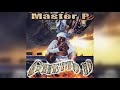 Master P Tryin 2 Do Something Filtered Instrumental mp3