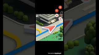 Karta GPS    تطبيق لتحديد الموقع screenshot 1