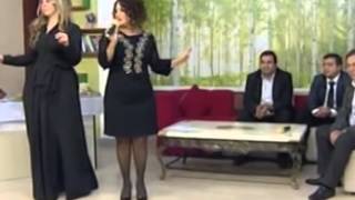 Bu Bizik Mənzurə Musayeva \