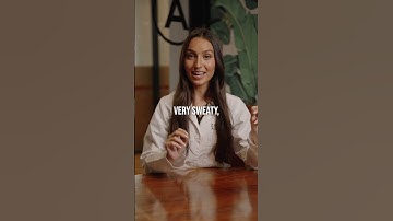 In-the-ear vs. behind-the-ear hearing aids