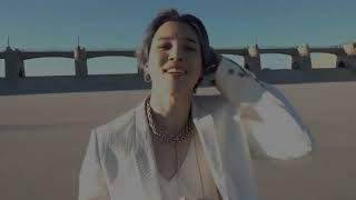 Park Jimin One Last Time Fmv .My Comeback Video Park Jimin 95.