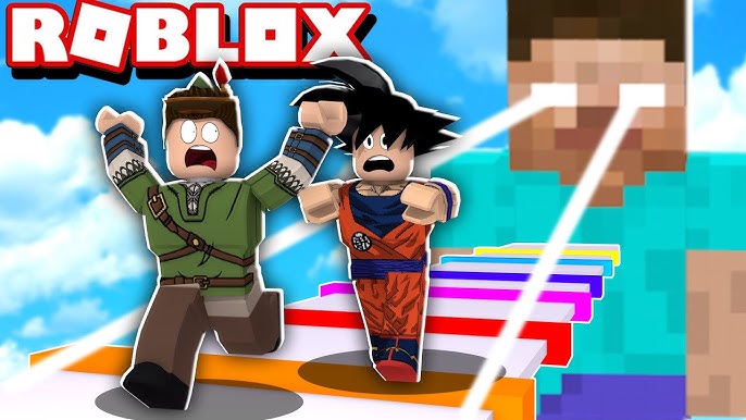 FÁBRICA DE RS NO ROBLOX!! (r Tycoon) 