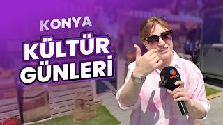 10Dan Sonra \