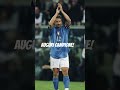 Auguri Roberto Baggio🤩 18/02/2026