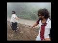 மருபடியும் முதல இருந்தா 😂❤️ | Poombarai Movie | Vj Siddhu Vlogs #vjsiddhuvlogs #shorts