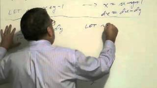 Math 230 Topic 6 Part 5