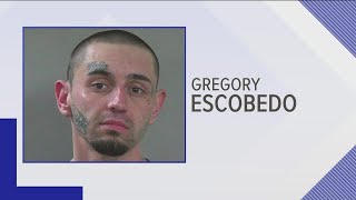 Oregon man sentenced to 30 years to life for firearm crimes in Payette County