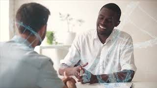 XLink Corporate Video