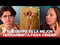 Empresaria a los 10 años: Aprende a vender miles de unidades con videos en Redes Sociales