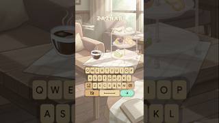 Download Lagu #payoi MP3