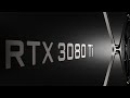 RTX 3080 Ti & 3070 Ti - EVERYTHING You Need To Know!