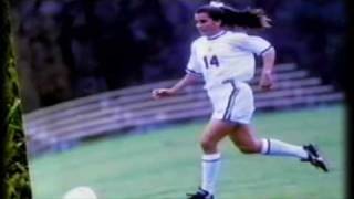 NIsmukQFdJg Video Image