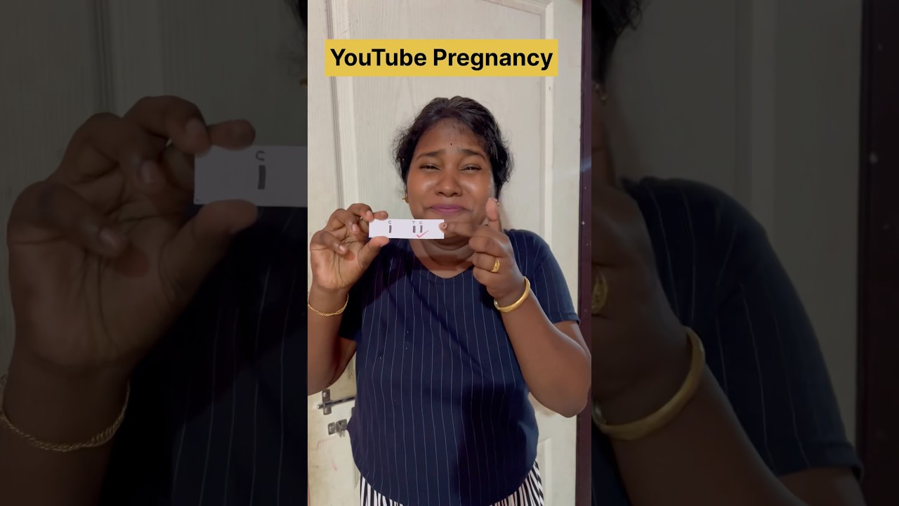 Nowadays content 🤣 