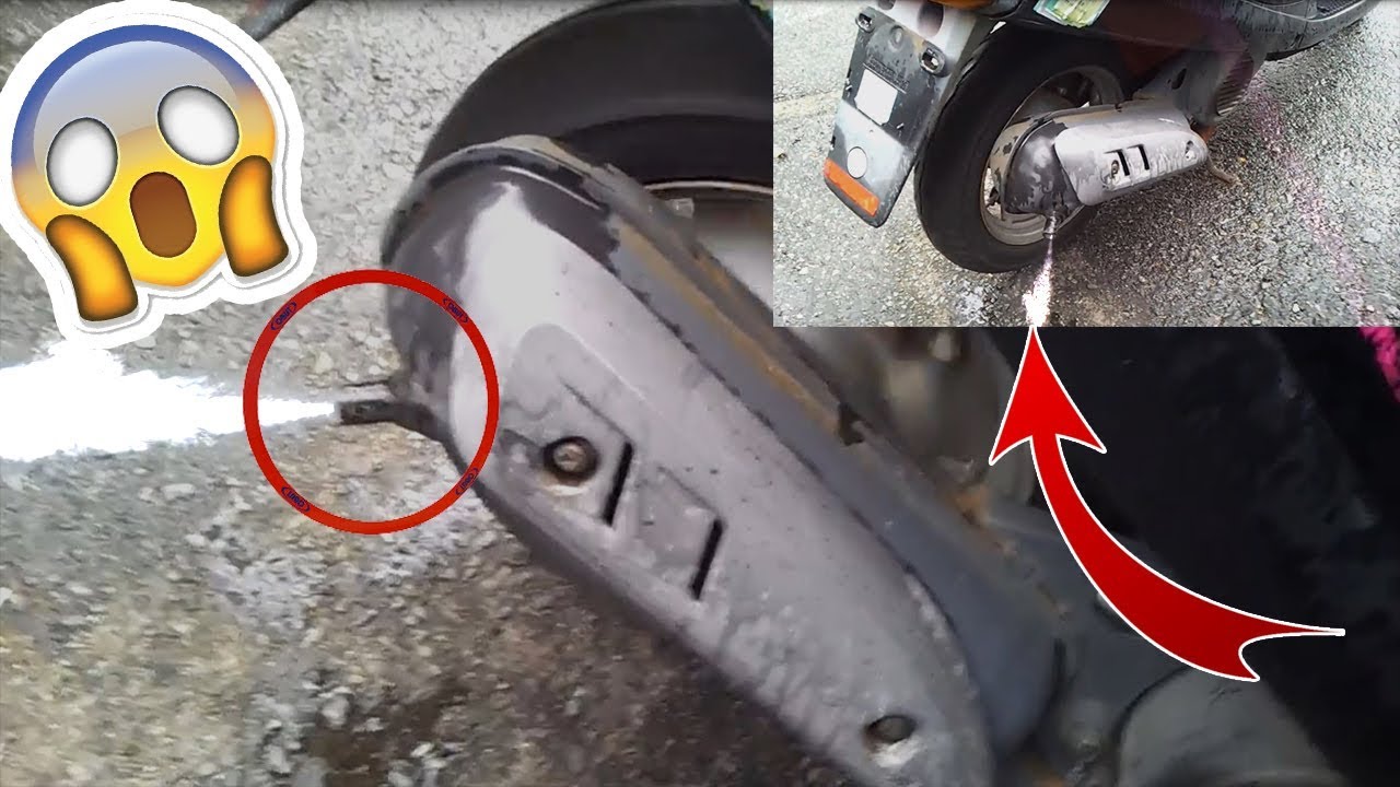 Двигатель 3kj yamaha