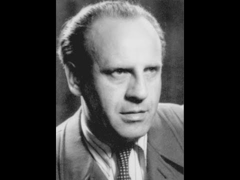 Vidéo: Oskar Schindler. Liste Des Justes