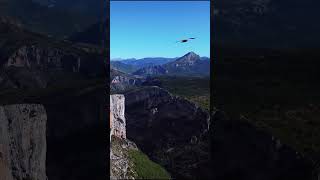 #verdon #vale #drone  #travel  #nature #mountains #gorges