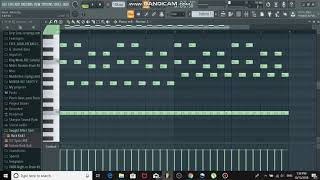 Flp:
https://drive.google.com/open?id=1umv0jnlnca4pecxyjic4dkd-tyqpjbaz