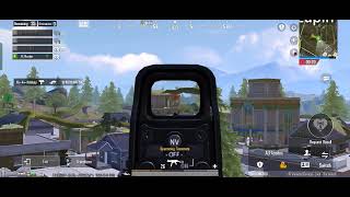 Day 103 Pubg Mobile Davalod Nambar Ke Pas Me Kon