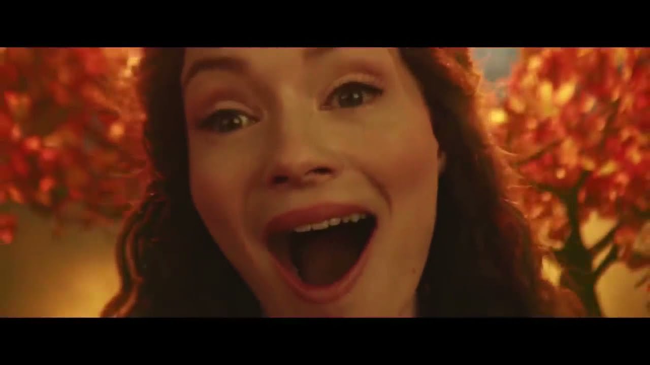 New movie Trailers This Week   Week 33 2021   Movie clips Trailers2021