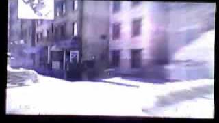 cod 6 glitches on skidrow
