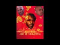 King Los - Lemon Pepper Freestyle (OFFICIAL LYRIC VIDEO) - #4PeaceNugget
