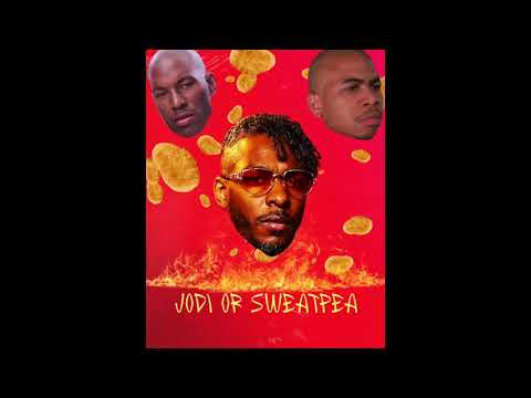 King Los – Lemon Pepper Freestyle (OFFICIAL LYRIC VIDEO) – #4PeaceNugget