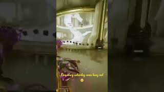 breech surge gyre #warframe #warframegameplay #ps4 #warframeps4