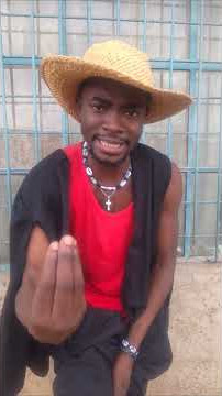 AMAZINA YABAKOBWA bariko bacoresha aba chr babo mwino misi mikuru🤣🤣🤣