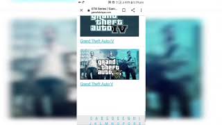 Top 5 unreleased and paided games and apps for Android screenshot 2