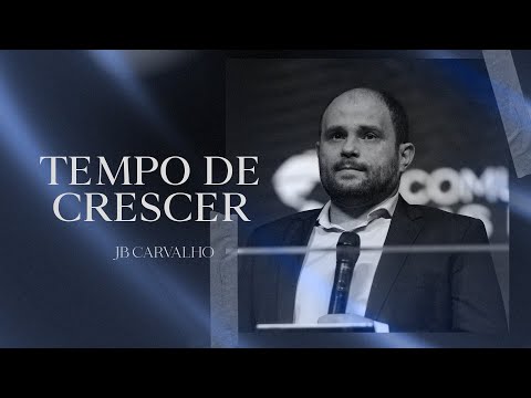 Vídeo: Carvalho Verde Cresce No País