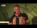 Ľudovít Kašuba: Tancujem s tebou rád (PZK-46) - YouTube