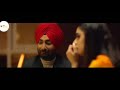 Ranjit Bawa   Phulkari Official Video  Preet Judge  Latest Punjabi Songs 2018  Jazz Records