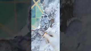 Replastering a Swimming Pool | Premium Pool Care Step-by-Step Transformation