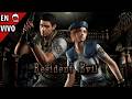 DIA 4 DEL CAMINO A REQUIEM: INICIAMOS RE 1 | iLion