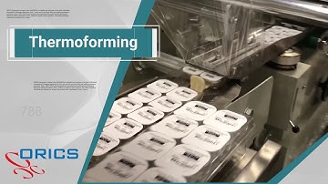 Your Automated Packaging Solution Is Here