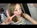 台風来てる🌀無加工顔出し雑談配信!#shorts