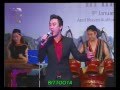 Aashiq banaya aapnevietnamese artistes sing a hindi song