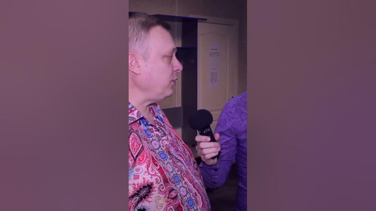 Для поцелуев повода нет ласковый. Ласковый май группа сергей кузнецов.