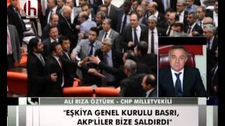 Günebaşlarken Ali̇ Riza Öztürk 2405.2013