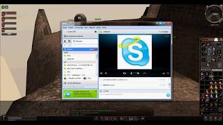 Download Lagu Metin2.ro Gemini Still vs Insomnia MP3 Download Lagu Metin2.ro Gemini Still vs Insomnia MP3