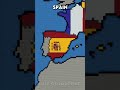This is EU 🇪🇺 | #europe #minecraft #europeunion #geography #edit #minecraft #shorts