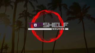KVSTLES - Paradise [Top Shelf Sounds Release]