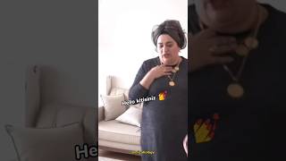 En Cringe Videolar Için Abone Olun